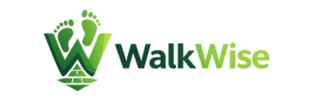 logo (3)