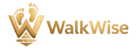 logo 7
