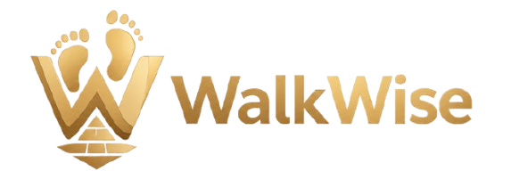 logo 7